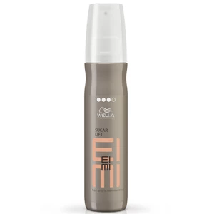 Cukrový sprej pro objem vlasů Wella EIMI Sugar Lift - 150 ml (81589658) + DÁREK ZDARMA
