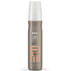 Wella Professionals Eimi Sugar Lift cukrový sprej pre objem a lesk 150 ml