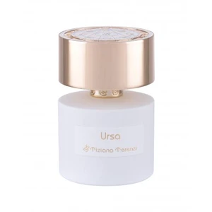 Tiziana Terenzi Luna Ursa Major parfémový extrakt unisex 100 ml