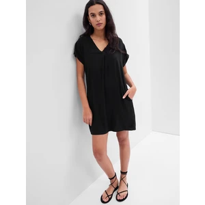 GAP V-neck dress - Women