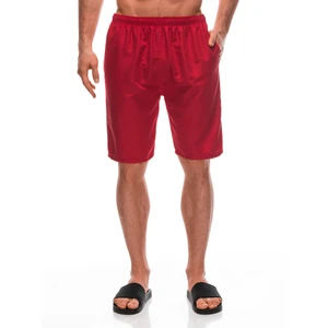 Edoti Men's swimming shorts