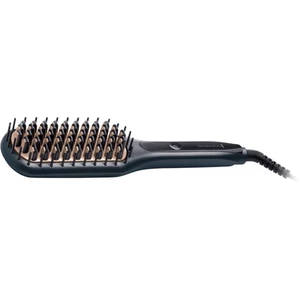 Remington Straight Brush CB7400 žehlicí kartáč na vlasy 1 ks