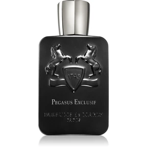 Parfums De Marly Pegasus Exclusif parfumovaná voda pre mužov 125 ml