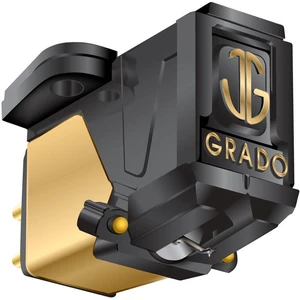 Grado Labs Gold3