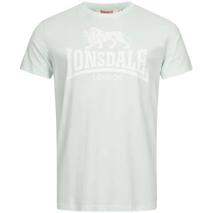 Lonsdale Pánske tričko regular fit