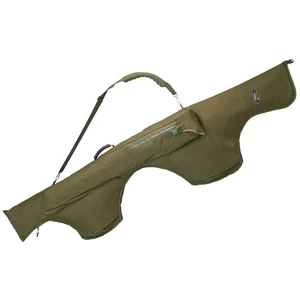 Tfg obal na pruty hardcore lightweight 5 rod holdall