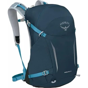 Osprey Hikelite 26 Atlas Blue Outdoor Sac à dos