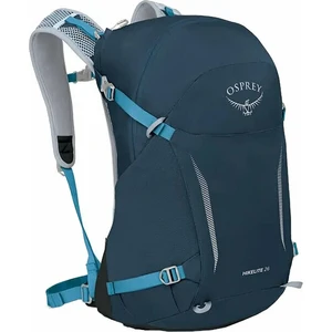 Osprey Hikelite 26 Atlas Blue Outdoor plecak