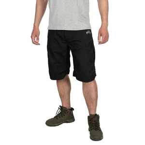 Fox Rage Nohavice Voyager Combat Shorts - L