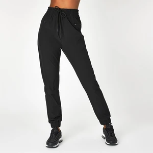 Everlast tkané joggery