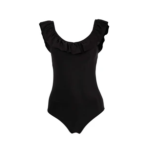 DEFACTO Fall in Love Regular Fit Swimwear