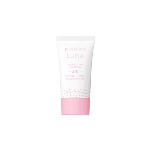 FOREO - LUNA™ Micro-Foam Cleanser 2.0 - Čisticí přípravek