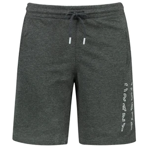 Men's shorts Aliatic