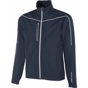 Galvin Green Armstrong Mens Jacket Navy/White L