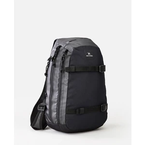 Rip Curl Bag BLIZZARD SLING MIDNIGHT Midnight