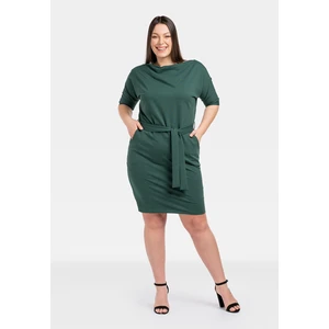 Abito da donna  Karko Green