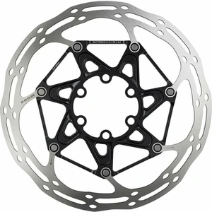 SRAM Centerline 2 160.0 6-śrub Tarcza hamulcowa