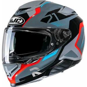 HJC RPHA 71 Hapel MC21 XS Kask