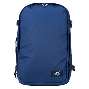 CabinZero Classic Pro 42L Navy