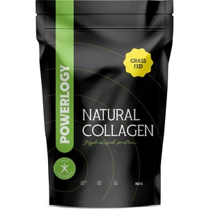 POWERLOGY Collagen