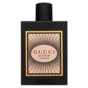 Gucci Bloom Intense parfémovaná voda pro ženy 100 ml