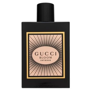 Gucci Bloom Intense woda perfumowana dla kobiet 100 ml