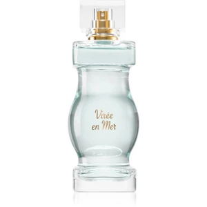 Jeanne Arthes Collection Azur Viree En Mer parfémovaná voda pro ženy 100 ml