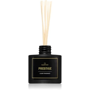 SANTINI Cosmetic Prestige aroma difuzér s náplní 100 ml