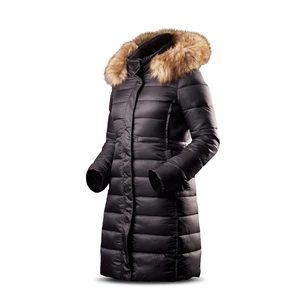 Giacca invernale da donna TRIMM VILMA