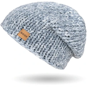 Čepice WOOX Deni Beanie