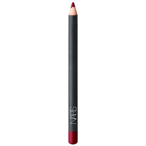 NARS Precision Lip Liner konturovací tužka na rty odstín RIDE IT 1,1 g