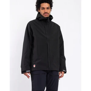 Fjällräven HC Hydratic Trail Jacket M 550 Black M