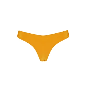 DEFACTO Regular Fit Bikini Bottom