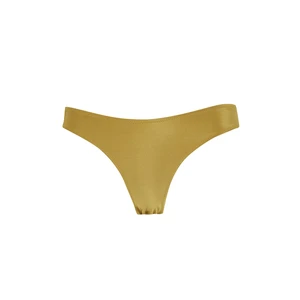 DEFACTO Regular Fit Bikini Bottom