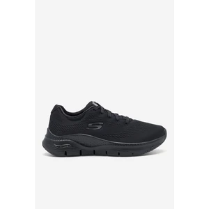 Sportovní obuv Skechers ARCH FIT 149057 BBK