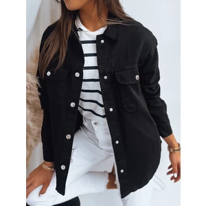 Giacca da donna DStreet