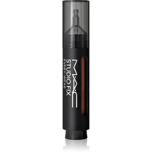 MAC Cosmetics Studio Fix Every-Wear All-Over Face Pen krémový korektor a make-up v jednom odstín NW50 12 ml