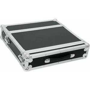 Roadinger Case for Wireless Microphone Systems