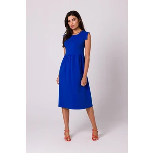 BeWear Woman's Dress B262