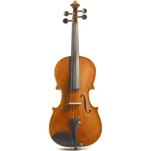 Stentor ProSeries Elysia 3/4 Viola