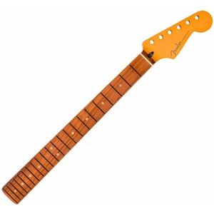 Fender Player Plus 22 Pau Ferro Kytarový krk