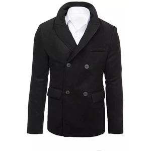 Cappotto da uomo DStreet