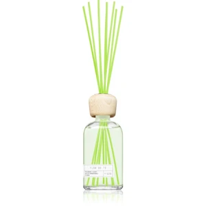 SEAL AROMAS Essential Tea Flower aróma difuzér 220 ml