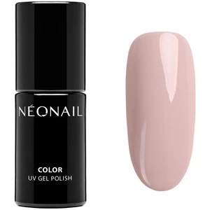 NEONAIL Nude Stories gelový lak na nehty odstín Classy Queen 7,2 ml