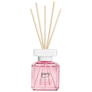 ipuro Essentials Lovely Flowers aróma difuzér 50 ml