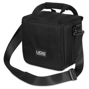 UDG Ultimate 7'' SlingBag 60 Barn doors per luci