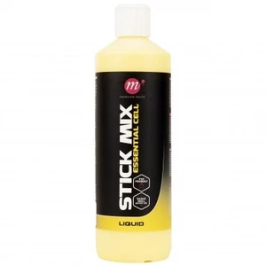 Mainline stick mix liquid essential cell 500 ml