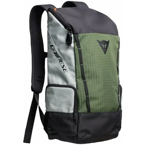 Dainese Explorer D-Clutch Back Pack Sac à dos moto