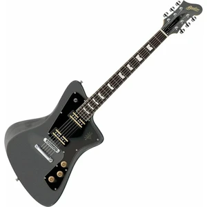 Baum Guitars Original Series - Wingman TD Dark Moon