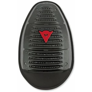 Dainese Protector spate Wave D1 G2 Black Long